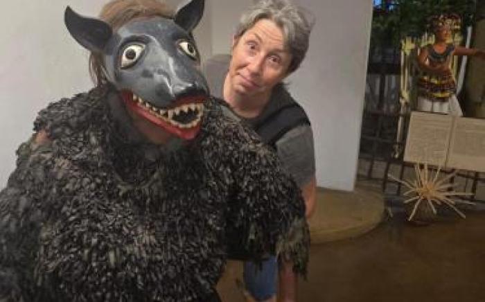 Sudu Colonial House 1929