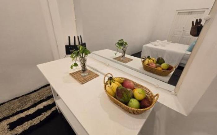 Sudu Colonial House 1929