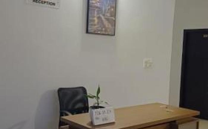 SAF RESIDENCY mukkam