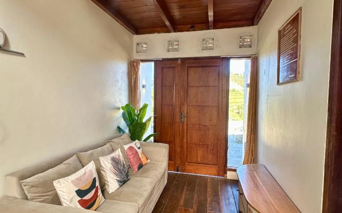 Tani House Sunset Sanctuary 