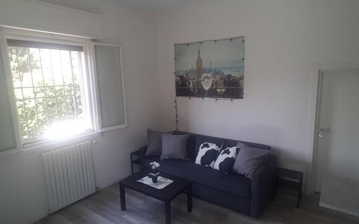 B&B Il Giardino Lippo near Aeroporto di Bologna