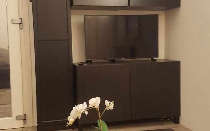 B&B Il Giardino Lippo near Aeroporto di Bologna