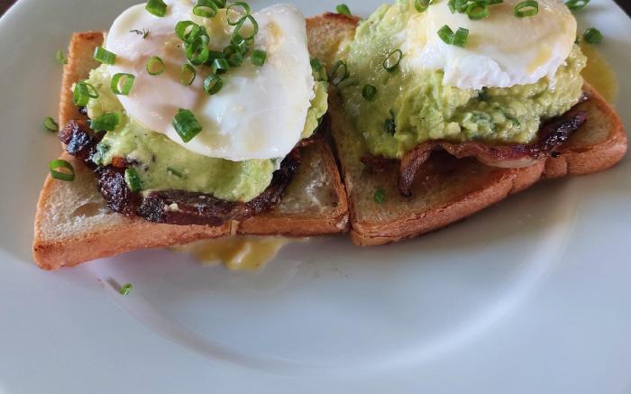 moments hotel & restaurant