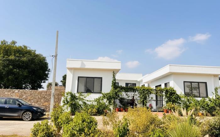 Pearl Pride Villa 2BHK Udaipur