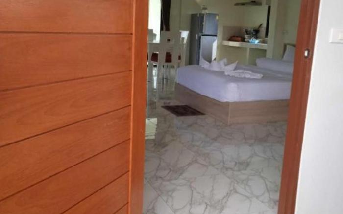   M&N Apartment Guesthouse