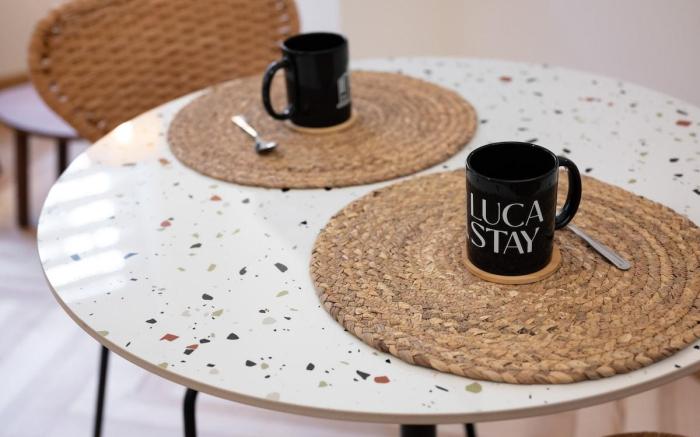 Duomo Luca Stay Luxury Suite 003