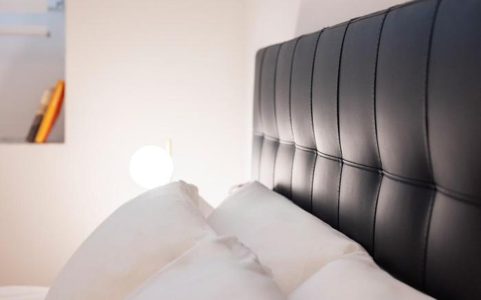 Duomo Luca Stay Luxury Suite 002 - 2 bedrooms