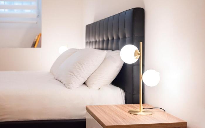 Duomo Luca Stay Luxury Suite 002 - 2 bedrooms