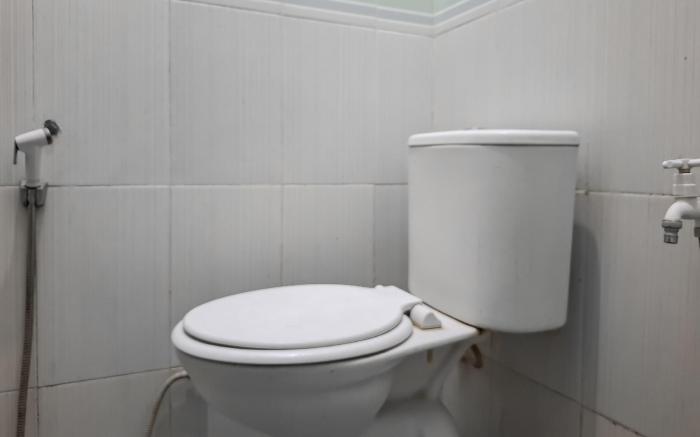 Griya Kencana Asri Syariah near RS Karima Utama Kartasura RedPartner