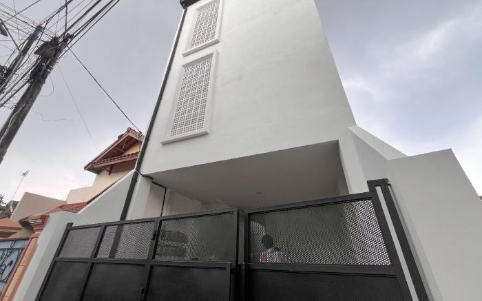 RedDoorz @ Simple Stay Malang