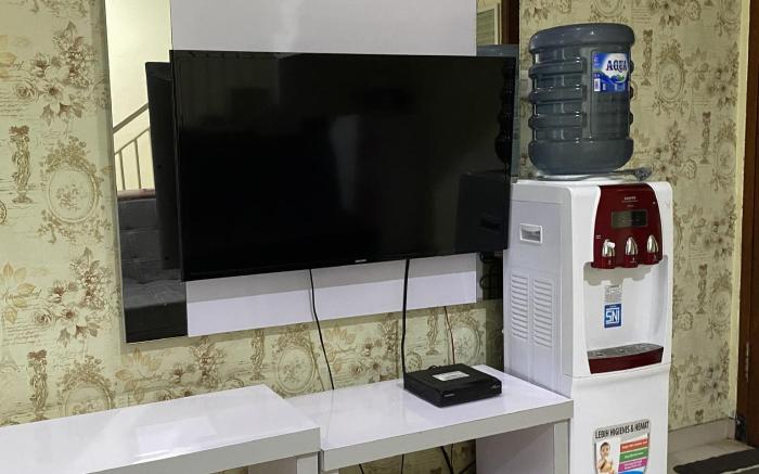 Villa Kenziea - 2 bedrooms