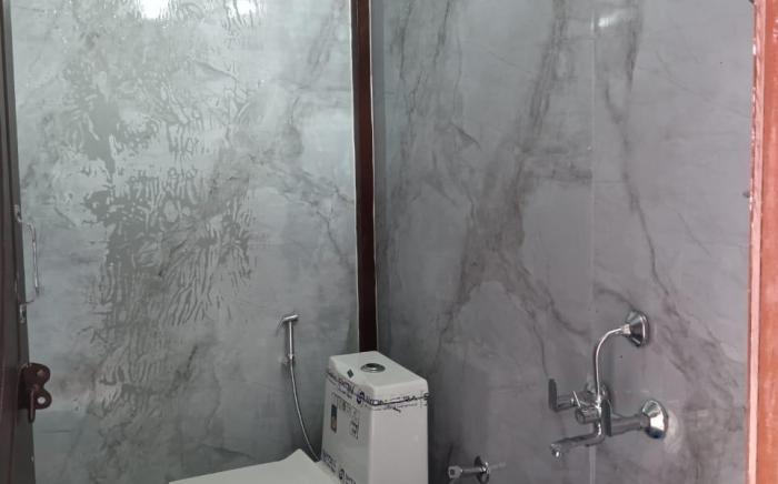 shree krishna resorts