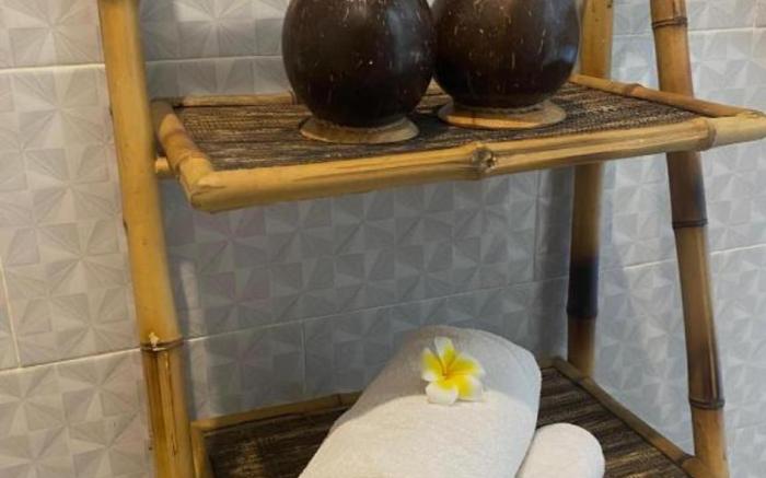 Paradisehill Nusa Penida Resort