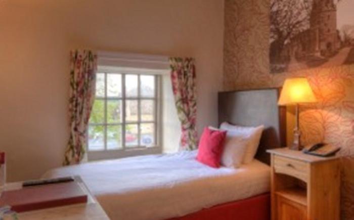 The Kings Head Hotel by Good Nights Inn