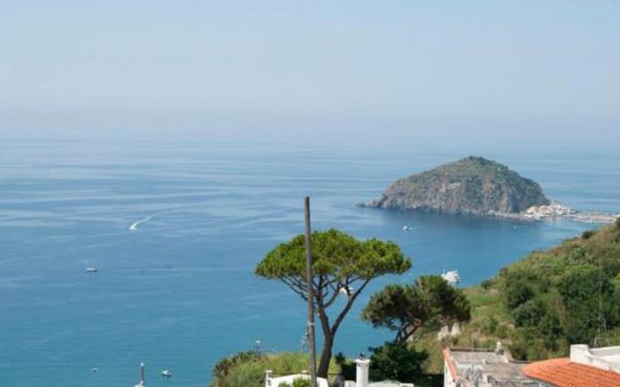 Albergo Villa Giusto . . . la dimora ideale lontana dallo stress-NEW