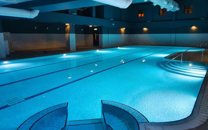 Village Hotel Maidstone