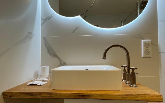 chambresdusoleil/alsa'nature