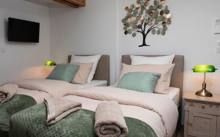 chambresdusoleil/alsa'nature