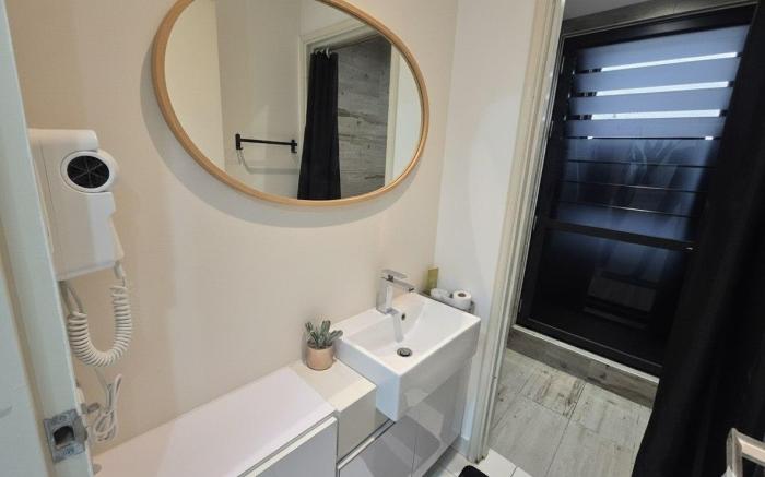 Arte Mont Kiara by Skyline