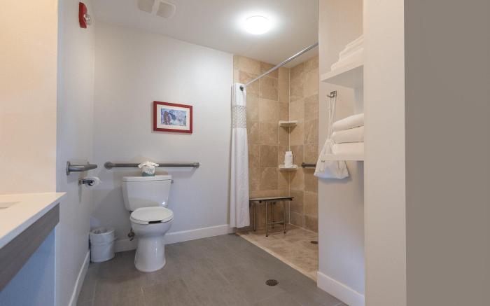 Hampton Inn East Windsor