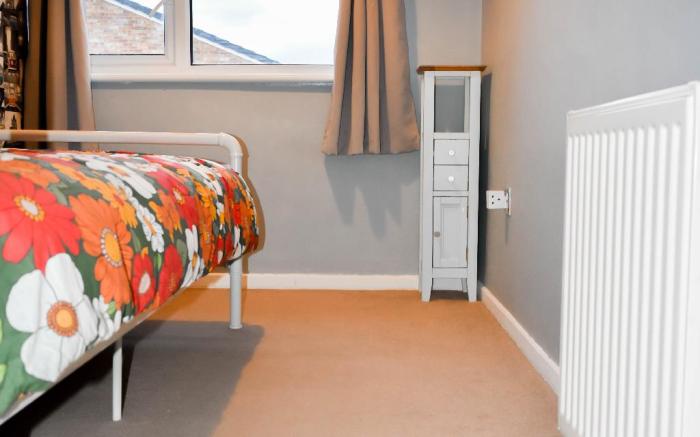 Airport Link House - NEC, HS2 and Birmingham Airport