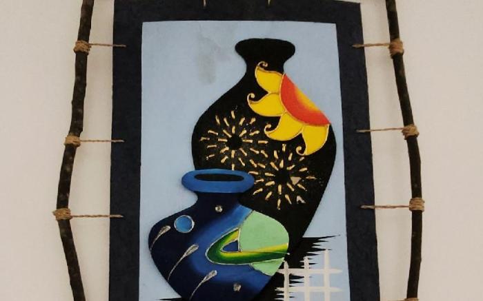 Panglao Ramyer Villa 2