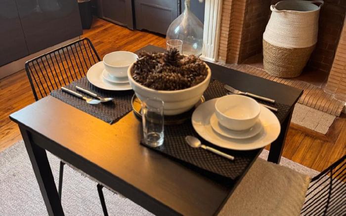 The Signature Limoges