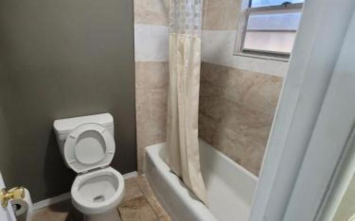 Lamplighter Inn Independence