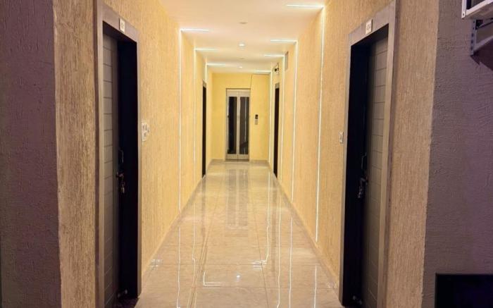 Hotel Drip Inn - Radha Krishna