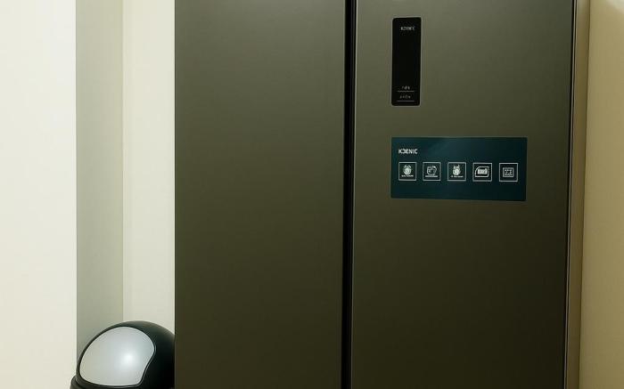 Private room in Menen (border France)