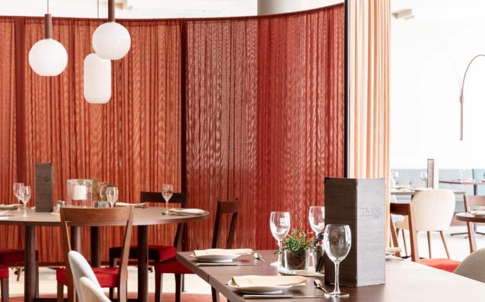 City Hotel Merano-NEW
