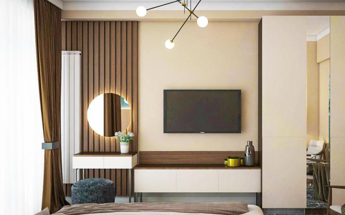 Oxford Hotel-NEW