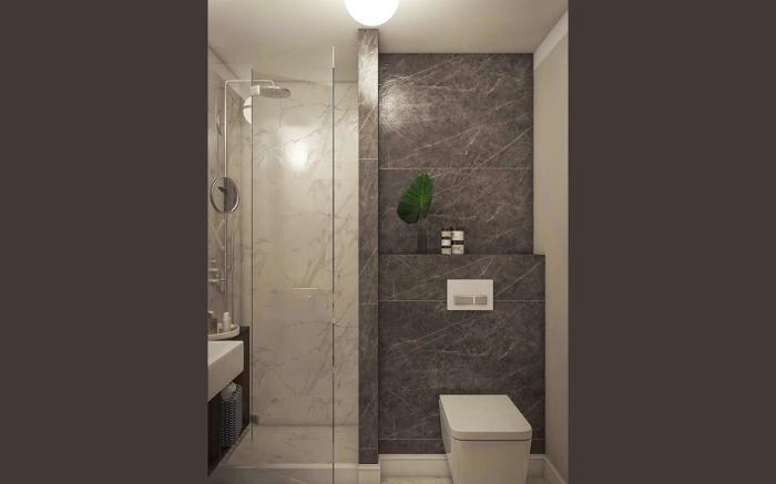 Oxford Hotel-NEW