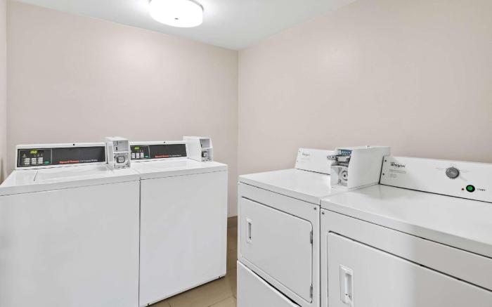 MainStay Suites El Centro I-8