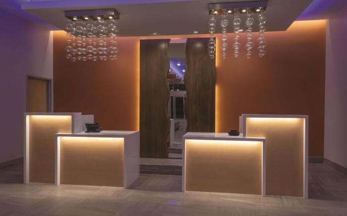 La Quinta Inn & Suites by Wyndham South Jordan