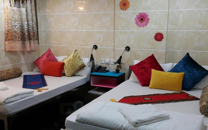 Ranjeet Guest House