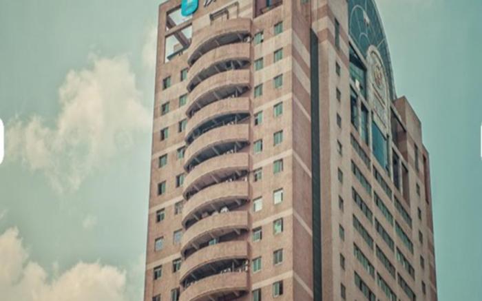 Hanting Hotel Chengdu Chunxi Road Yanshikou