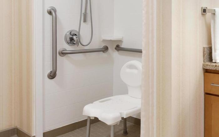Homewood Suites by Hilton San Francisco Airport-North