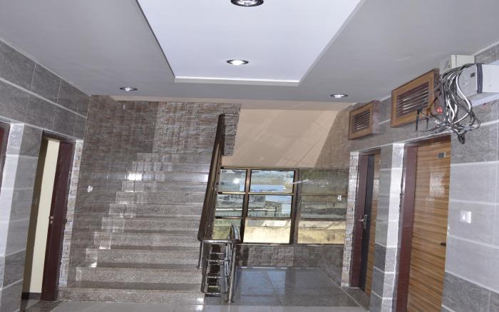 Hotel Mittal Inn