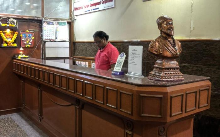 Hotel Shree International Ambernath