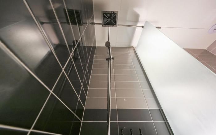 Geoje Gohyeon Hotel Blue