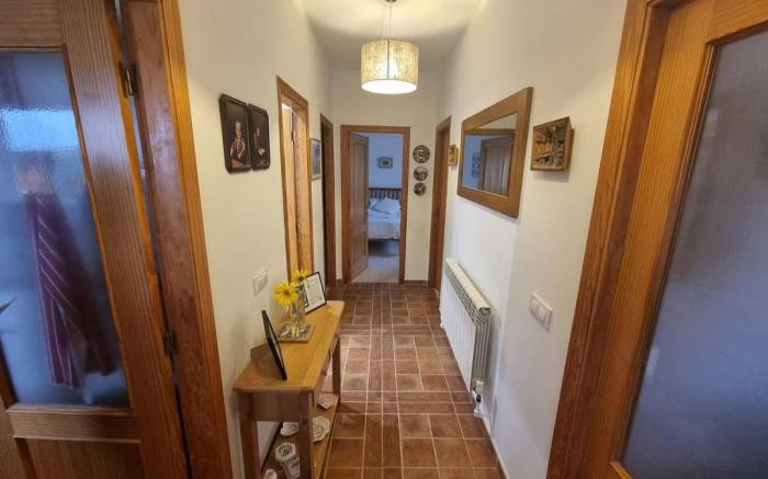 John Place 3bhk private pool villa in Calangute