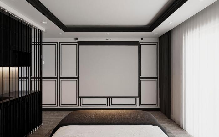 Star Night 2 Hotel & Apartment