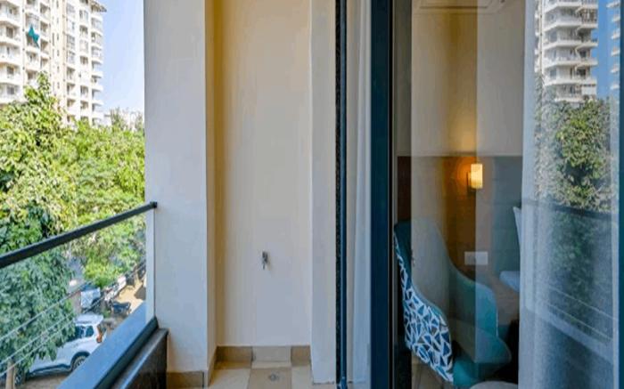 Limewood Signature - Golf Course Road