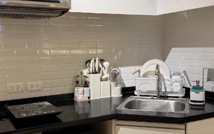 Premium Bedding_Netflix_Disney+ at Avida Aspira T2