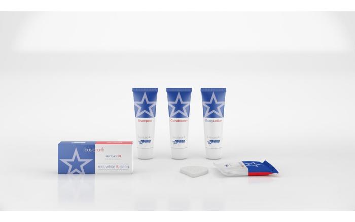 Americas Best Value Inn Seward