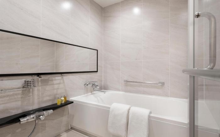 Hinode Hills Niseko Village