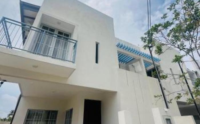 Celestial Negombo Villa 14