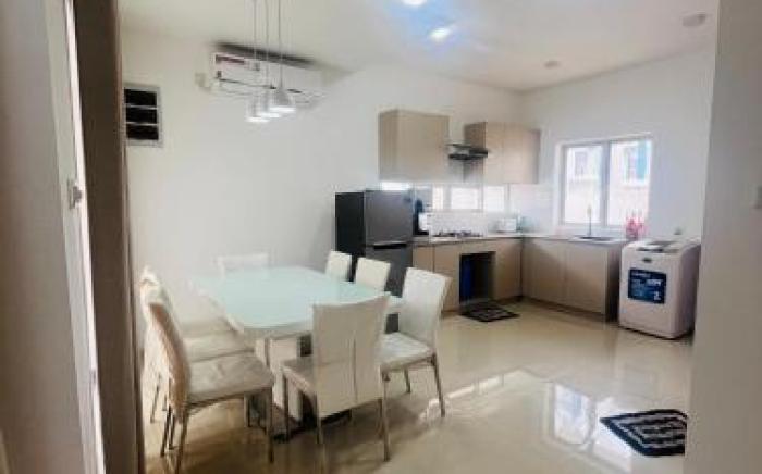 Celestial Negombo Villa 14