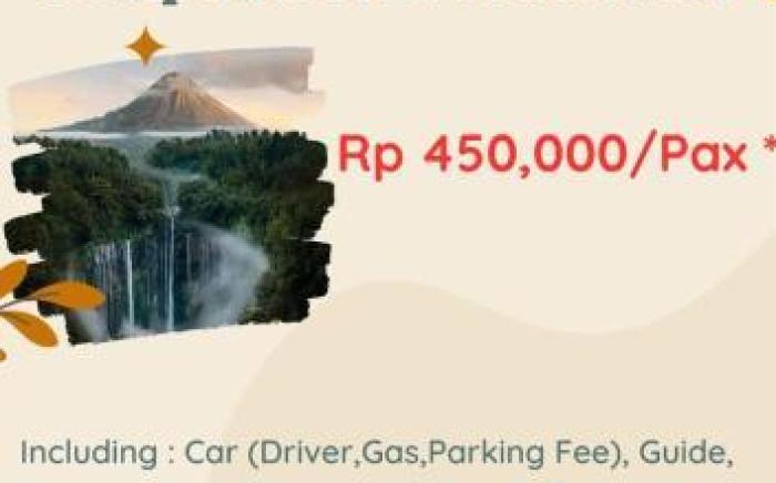 Little Malang Hostel小玛瑯青年旅舍